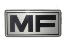 Massey ferguson 230 240 - massey,