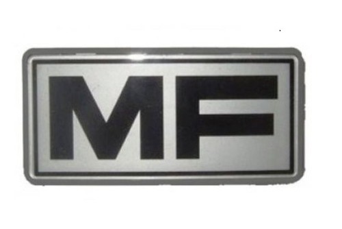 Massey ferguson 230 - ferguson, 250