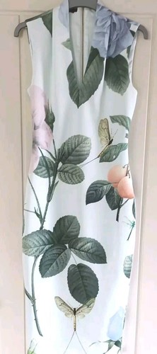 Ted baker ravina - baker,