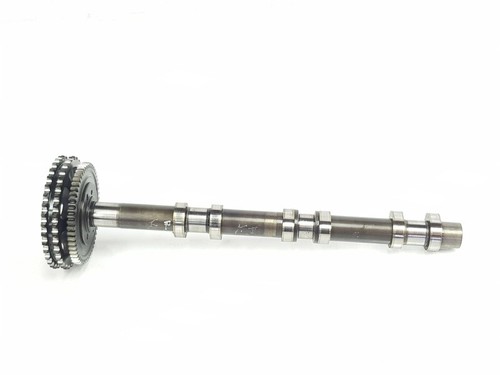 A6420503501 camshaft 2287915