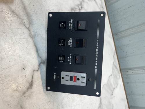 Wellcraft tropez 3200 - wellcraft,