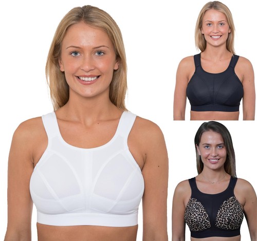 Gemm sports bra wireless - sports,