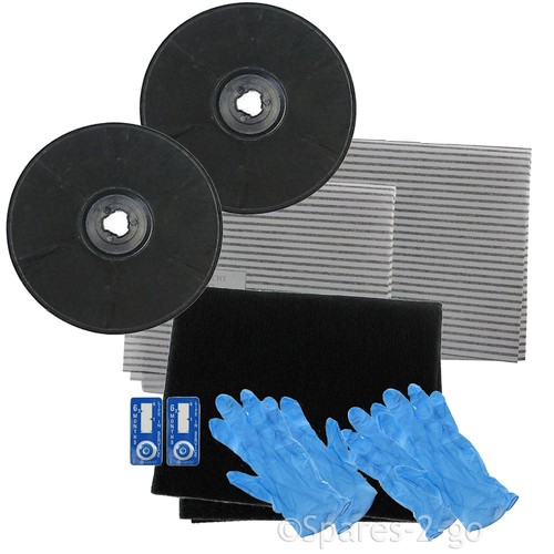 Eff57 type carbon - eff57,