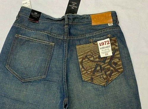 Ecko unltd society - ecko,