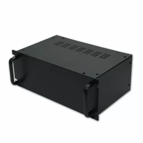 Sg1275 rack mount diy - rack,