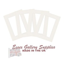 Picture and photo mounts - picture, for