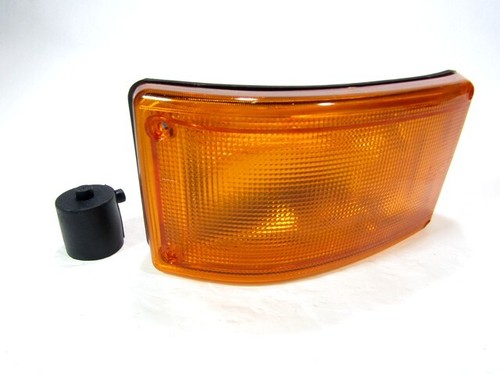 24416900 indicator arrow rear - indicator,
