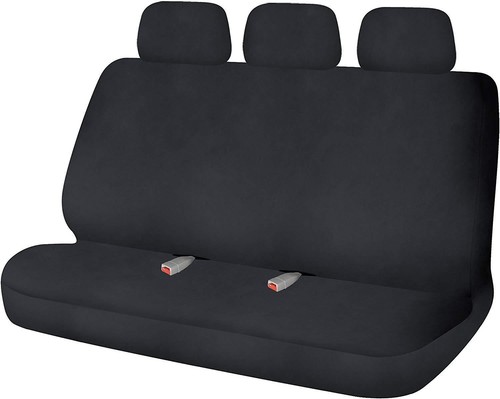 Heavy duty black waterproof - heavy,