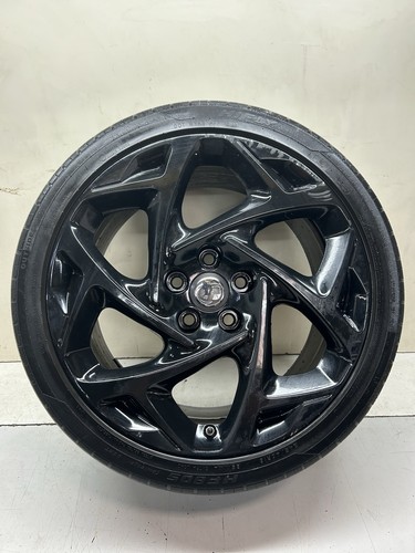 Vauxhall insignia mk1 - vauxhall, 19"