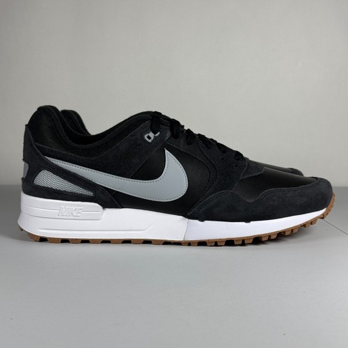 Nike air pegasus - air,