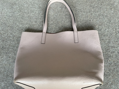 Stunning large osprey shopping - stunning,