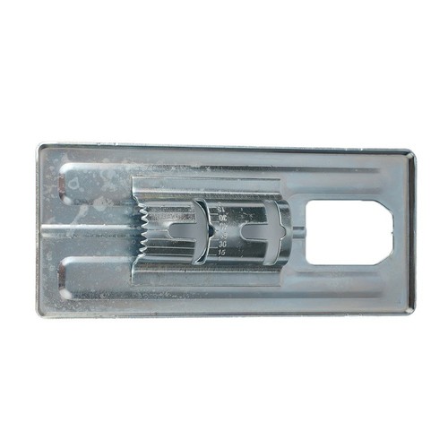 For hitach jig - for,
