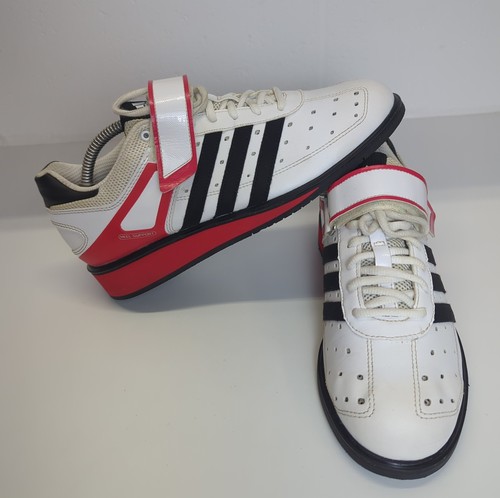 Adidas power perfect - power, 2