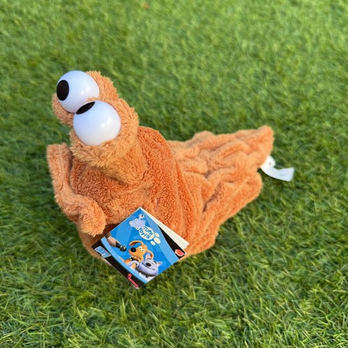 Creature comforts aardman gary - creature,