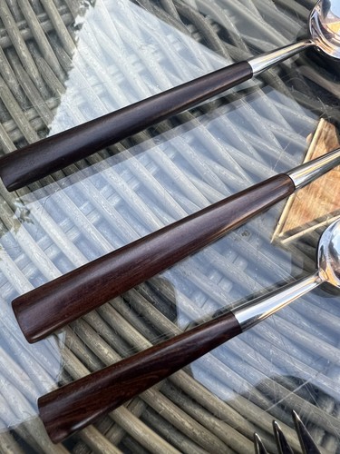 Vintage mid century joseph - vintage,