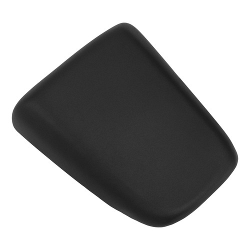 Passenger seat rear - seat, pillion