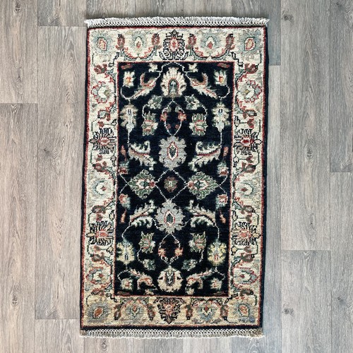 109 63cm vintage handmade - 109,