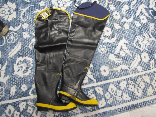 New lacrosse men hip - lacrosse,