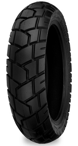 Shinko e705 rear - shinko, tl