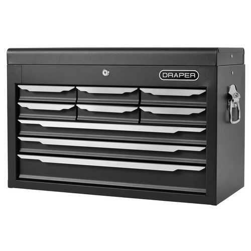 Draper tool chest - draper, 9