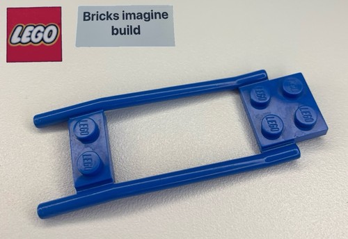 Vintage lego part - vintage,