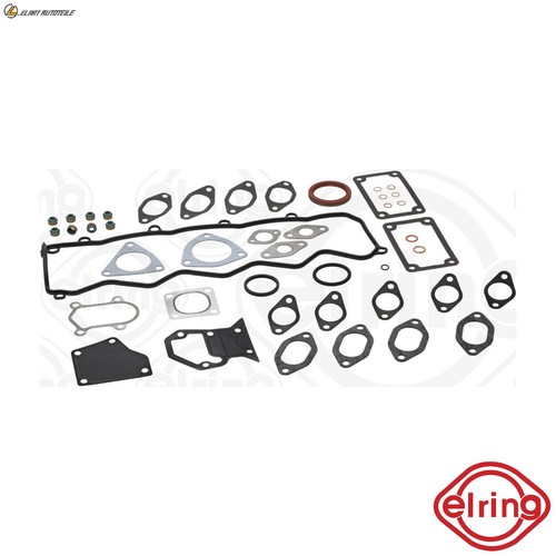 Gasket set cylinder - gasket, head