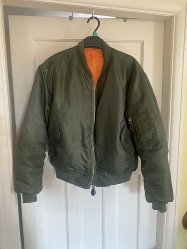Usaf flyers sage green - flyers,