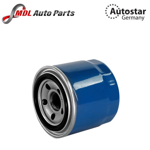Autostar germany oil filter - germany,