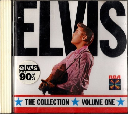 The collection vol cd - collection, 1-cd