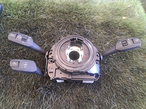 2008 bmw e90 - bmw, steering