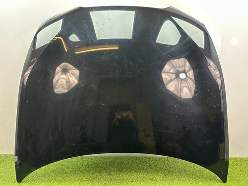 Mazda miata 2016 2025 - mx-5, 2016–2025