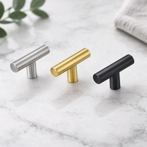 Door handles knobs - handles,