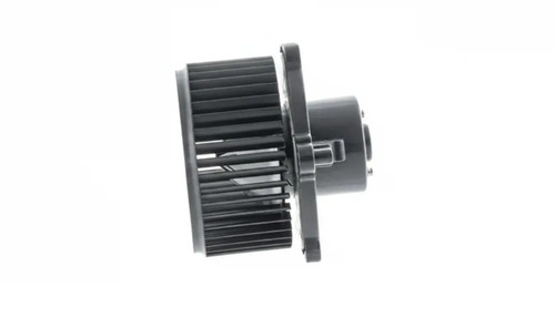 Blower fan for - left-hand, drive