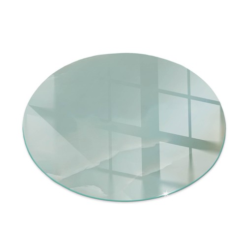 Versatile tempered glass - tempered,