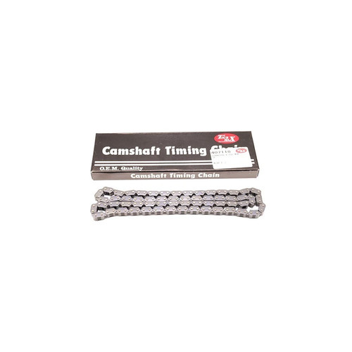 Tourmax cam chain for - , kawasaki