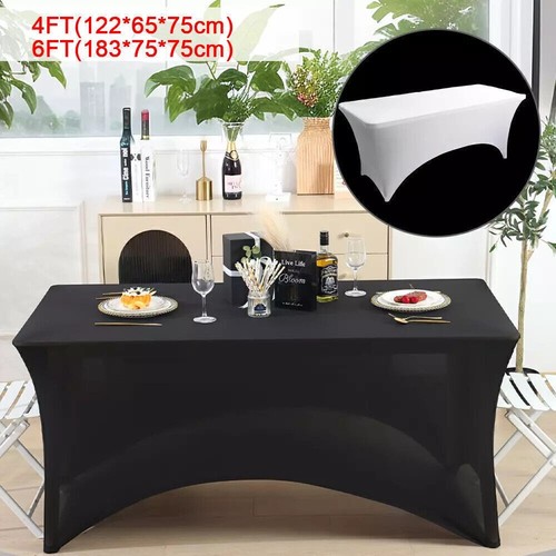 Beauty massage bed table cover - bed,