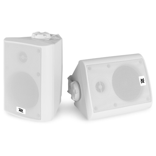 Skytec 100 020 wall speaker - skytec,