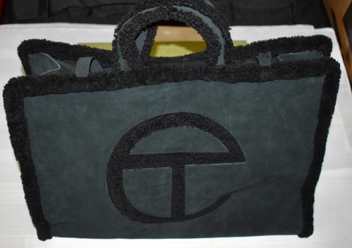 Ugg telfar large - x,