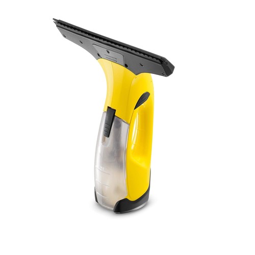 Kärcher window vac plus - window, wv