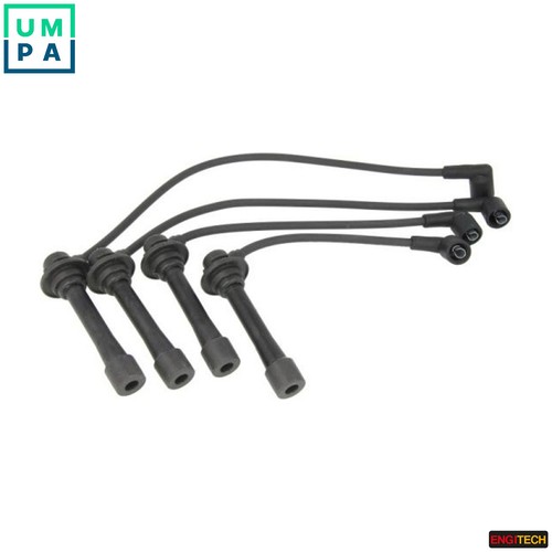 Ignition cable kit - kit, ent910019