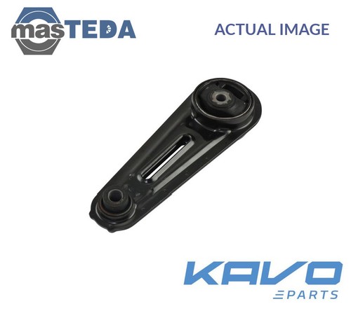 Eem 6525 engine - eem-6525,