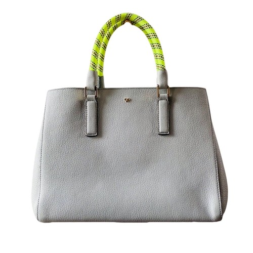 Anya hindmarch small - anya, ebury