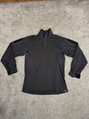 First tactical men defender - tactical, men's