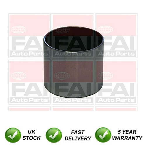Engine valve tappet sjr fits - tappet,