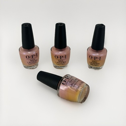 Pack mini opi - mini, polish