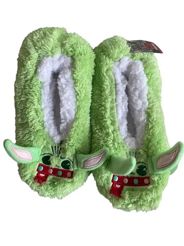 Star wars baby yoda grogu - wars,