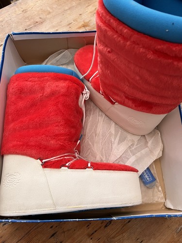 Are adidas winter boot - adidas,
