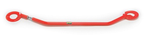 1685 omp front upper red - upper,