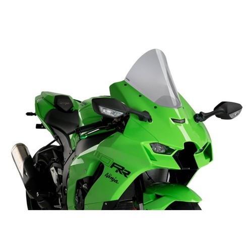 Puig racer screen - r-racer, for