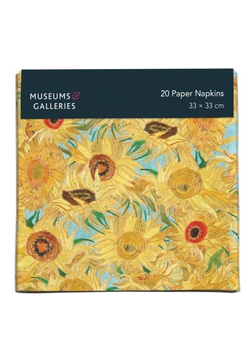 Vincent van gogh vase with - van,